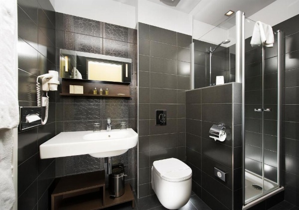 Opera Garden Hotel & Apartments image 17